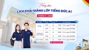 khai giang T11 1