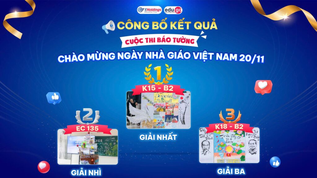 cong bo ket qua