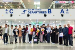 Đây rồi - Những chuyến bay tháng 12 tiếp tục cất cánh, đưa học viên EduGo chinh phục trời Âu 6 071225 21 1