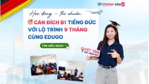 z7283893164970 b09d72c6c2b32482b1f9ebe37ff94990 1