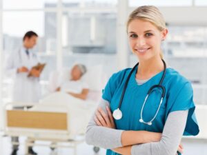 du hoc nghe dieu duong 1