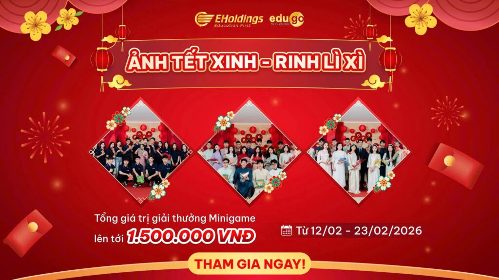 z7519969092519 d8ec80293adb1cd67e0543cefef69d29 1