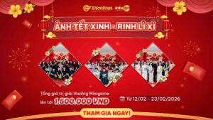 z7519969092519 d8ec80293adb1cd67e0543cefef69d29 1