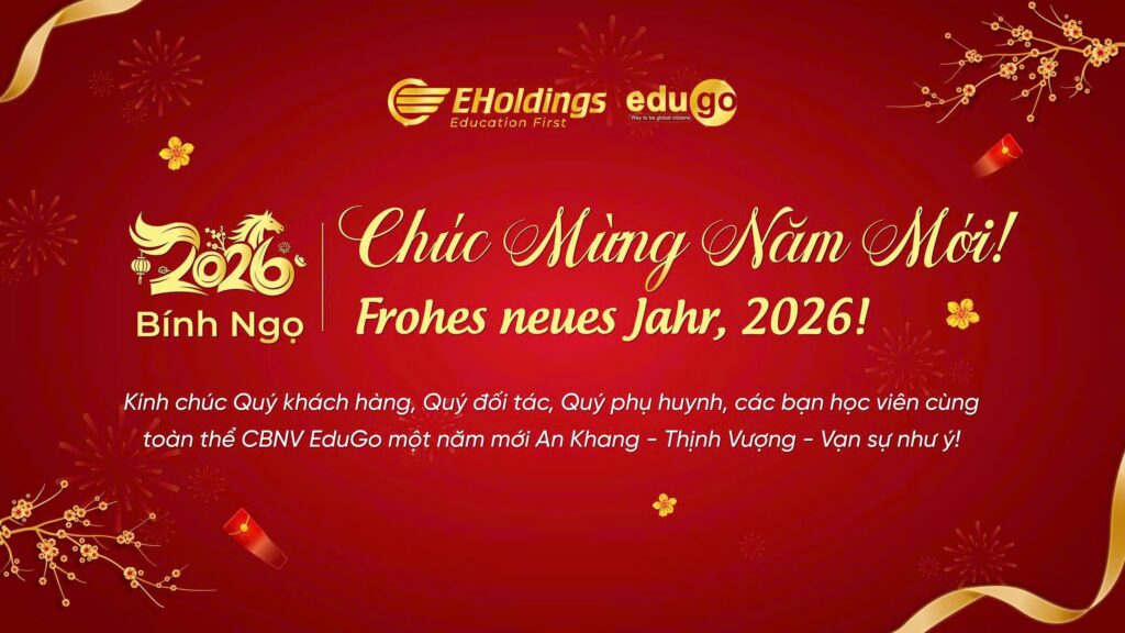 z7523279790502 e0b5a83a1a0c66297a9851c13cb48f36 1