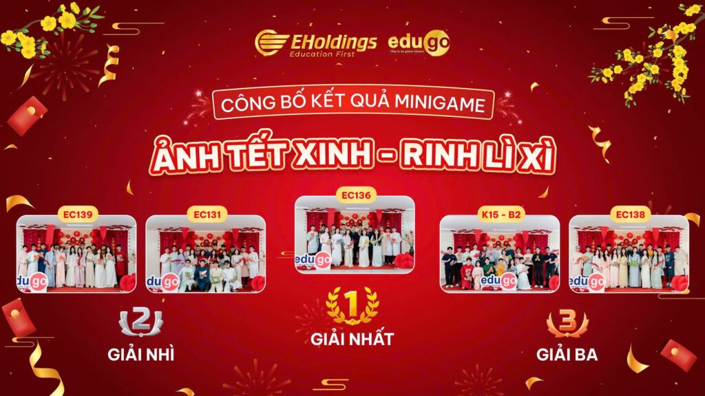 z7558734685537 b51ab20abc0646e48341bac5d7c4da11 1