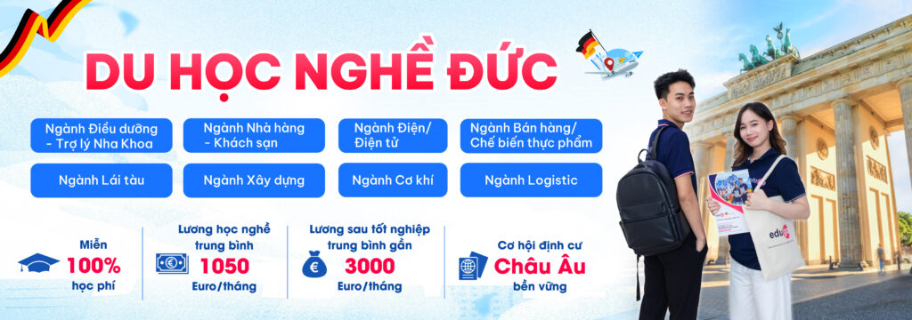 Banner web EduGo 3.2026 01