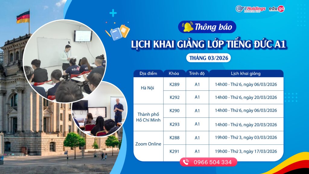 Khai Giang Thang 3.2026 Zalo 1