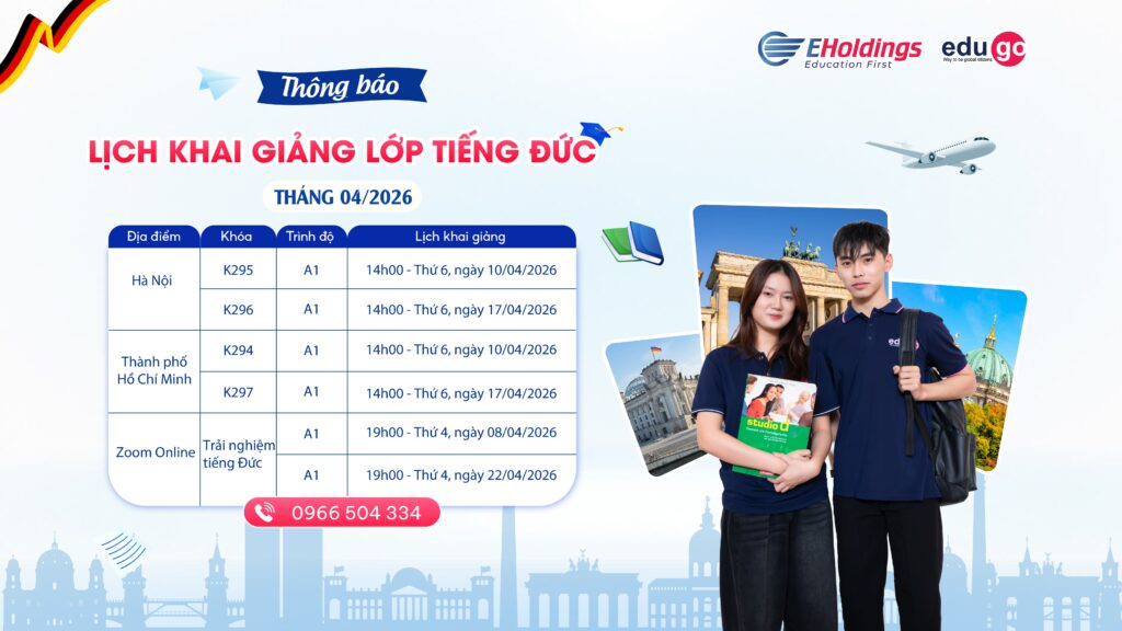 Khai Giang Thang 4 Zalo 1