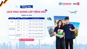 Khai Giang Thang 4 Zalo 1