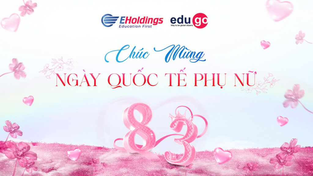 z7592258120825 574d852f8c597185a709860c6b4e2533