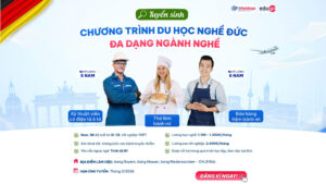 z7601417533043 d32e7070515dae0b80f185ef4890b8a7