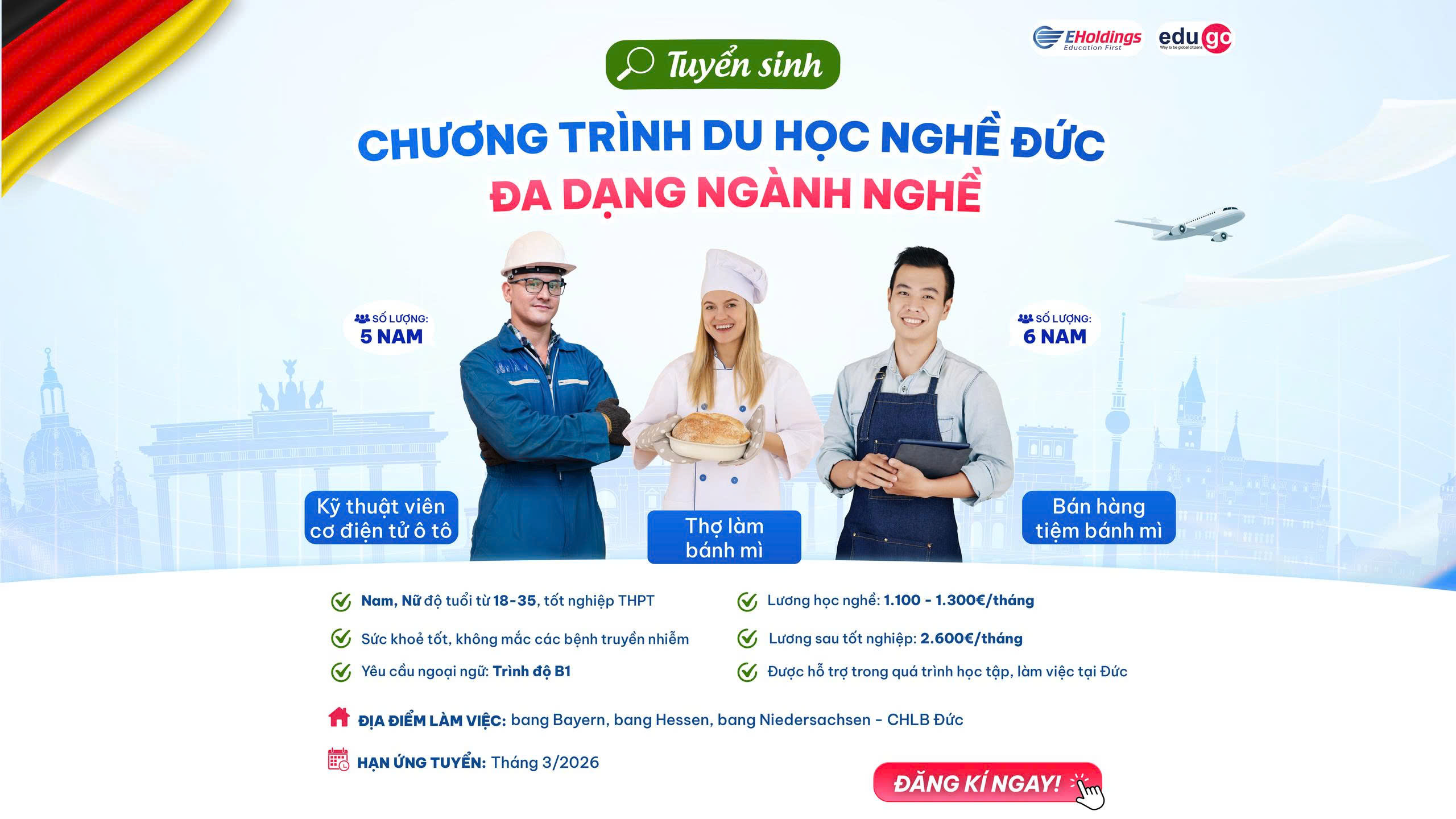 z7601417533043 d32e7070515dae0b80f185ef4890b8a7