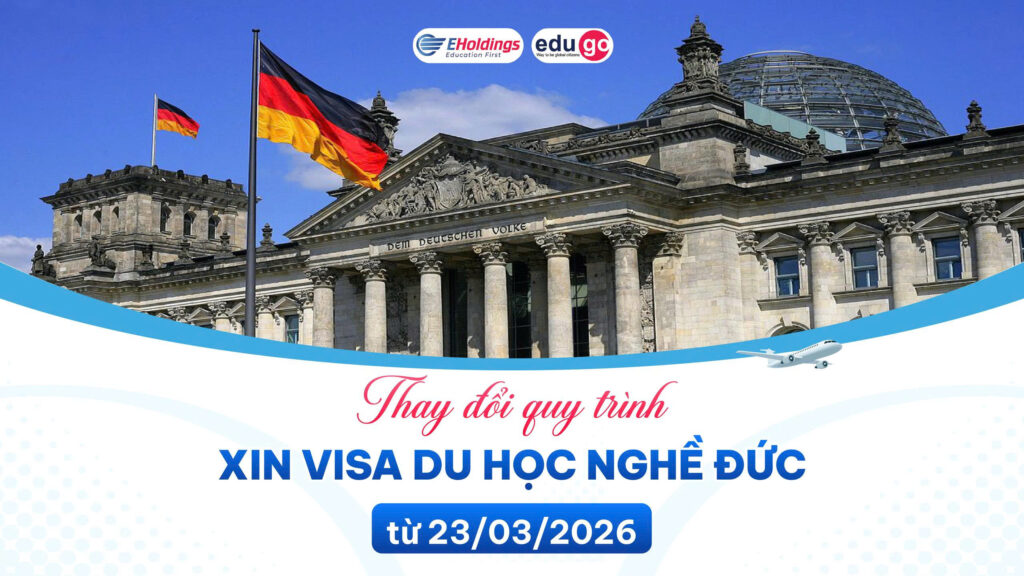 z7612718187414 fdbdaded1907883f174bdc3cb61f847d