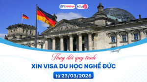 z7612718187414 fdbdaded1907883f174bdc3cb61f847d