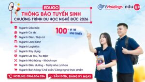 Bai dang fb EG 18.4 ngang 1