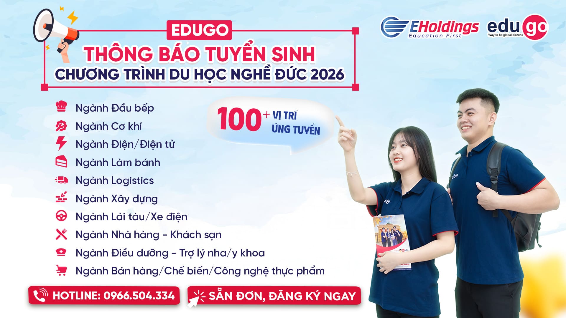 Bai dang fb EG 18.4 ngang 1