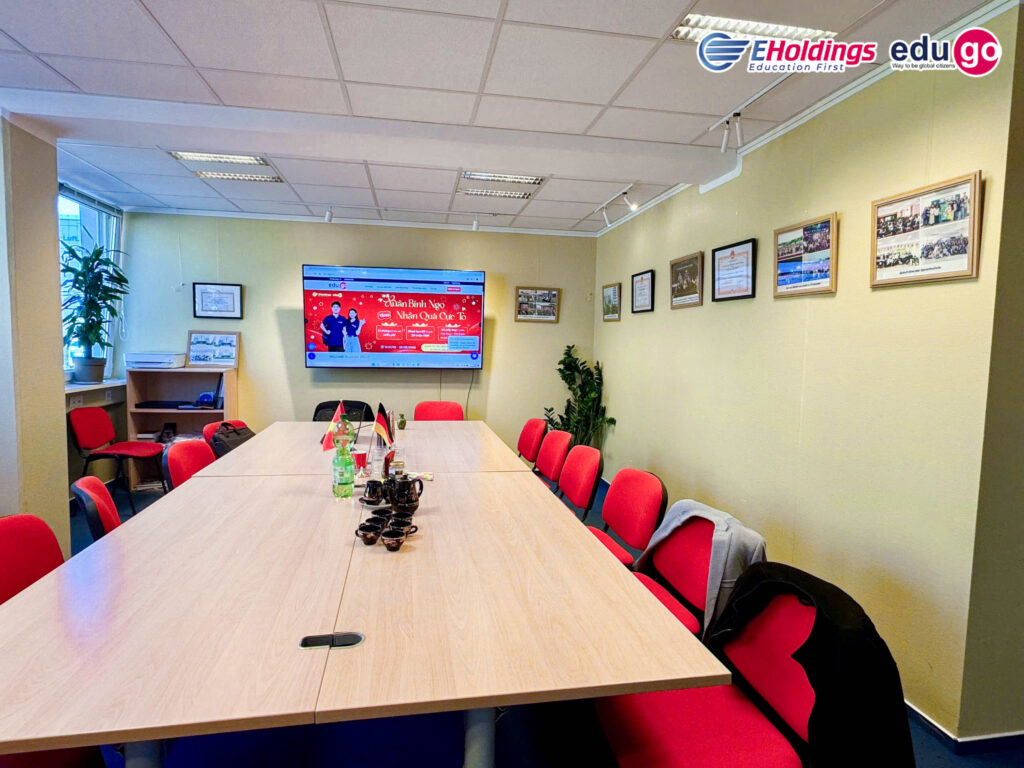 z7758736064046 0af1003ee12668a7dfe86512bc5f1486