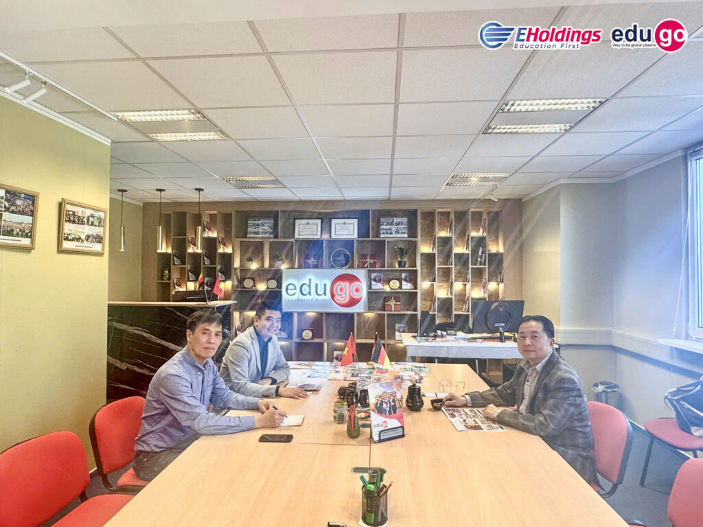 z7758736064065 94279d21eb9b3b3d64f5d01cb14ed0a9