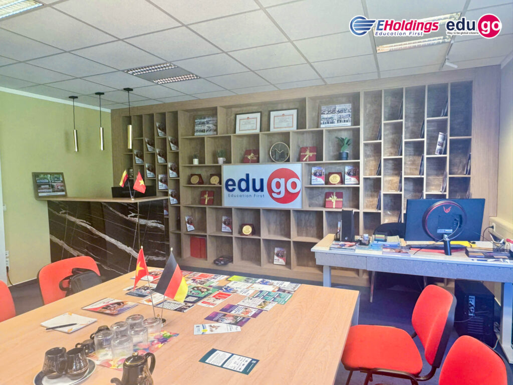 z7758736253944 8b53b8bf5ea87317185ca2c7c8c7a908