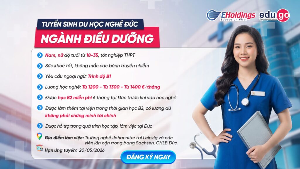 Bai dang fb EG 14.5 ngang 1