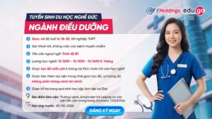 Bai dang fb EG 14.5 ngang 1