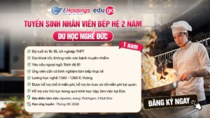 Bai dang fb EG 20.5 ngang 1