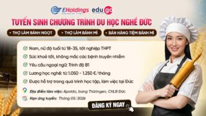Bai dang fb EG 21.5 ngang 1 1