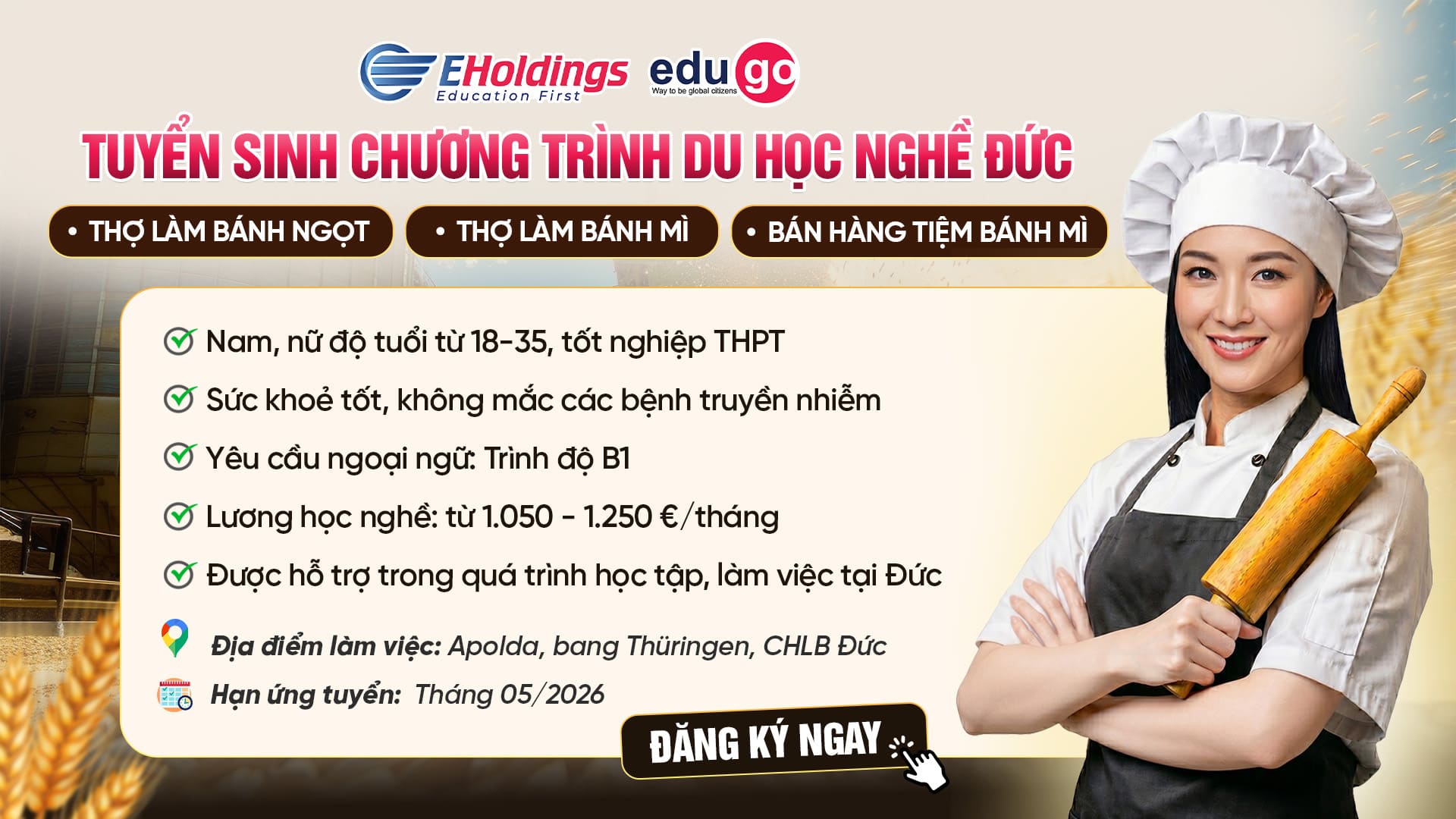 Bai dang fb EG 21.5 ngang 1 1