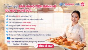 Bai dang fb EG 3.6 ngang 1