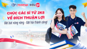 aaa 1