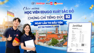Bảng vàng thành tích tiếp tục "gọi tên" học viên EduGo - Những "chiến binh" xuất sắc chinh phục B2 tiếng Đức ngay từ lần thi đầu tiên 10 1784089150698 197866199268585674 197866199268585674 ea3bf48d2be8e8074b0e2b375ec3bc7a