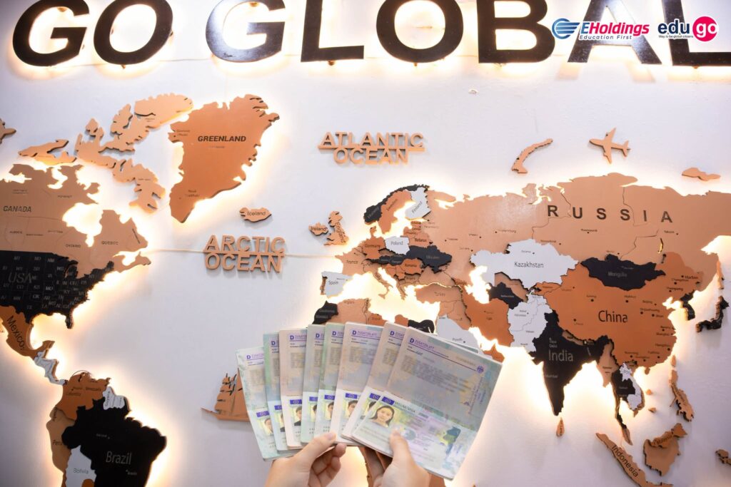 "Bão Visa" nối tiếp "bão hợp đồng" - 14 Visa du học Đức tiếp tục "càn quét" khắp EduGo 3 735761380 2077005796220528 7875494881771159444 n