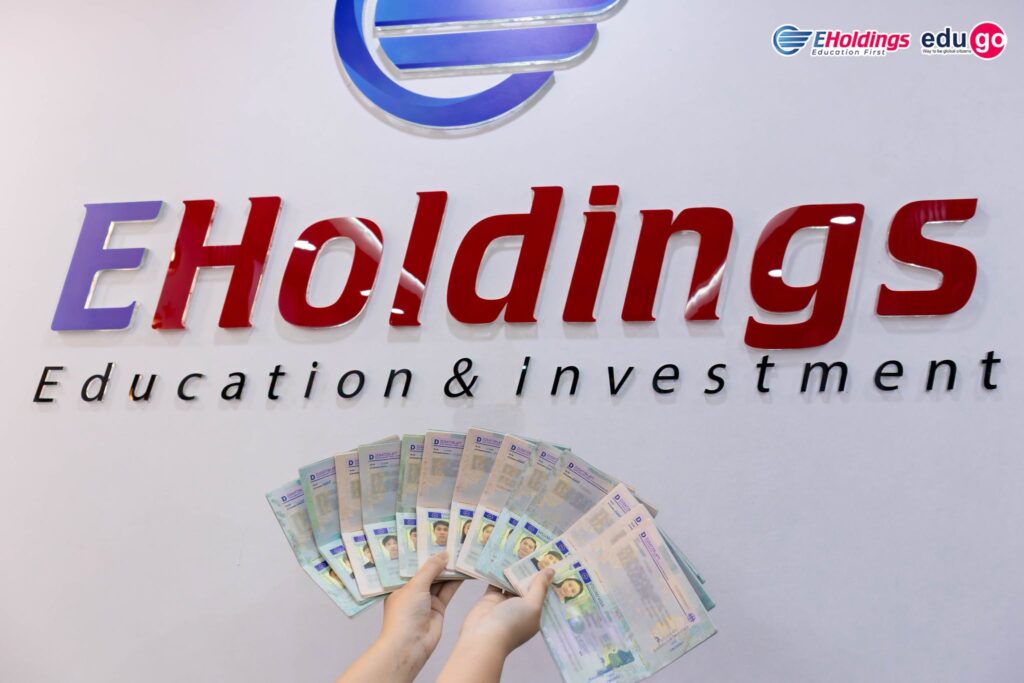 "Bão Visa" nối tiếp "bão hợp đồng" - 14 Visa du học Đức tiếp tục "càn quét" khắp EduGo 2 735897808 1037413938845116 1887551459790311868 n