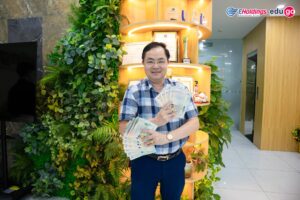 "Bão Visa" nối tiếp "bão hợp đồng" - 14 Visa du học Đức tiếp tục "càn quét" khắp EduGo 13 736715249 1466815991914274 4827891435920916097 n