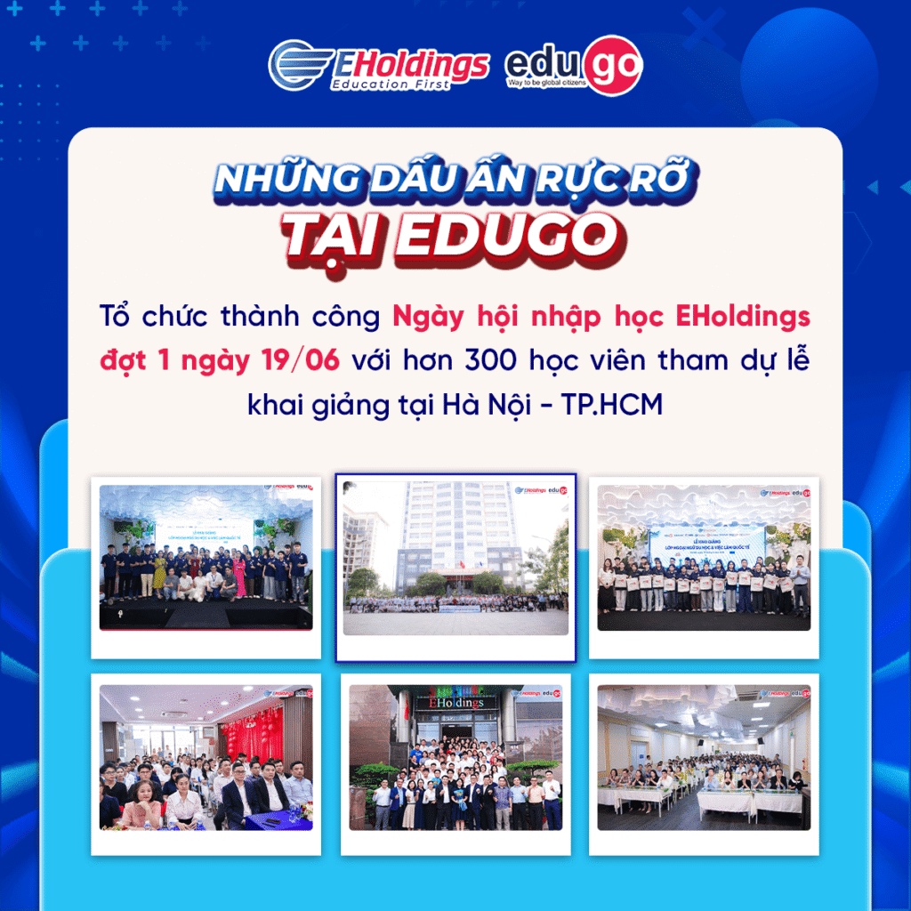 Tổng kết tháng 6 và những dấu ấn đáng tự hào tại EduGo 1 Artboard 2