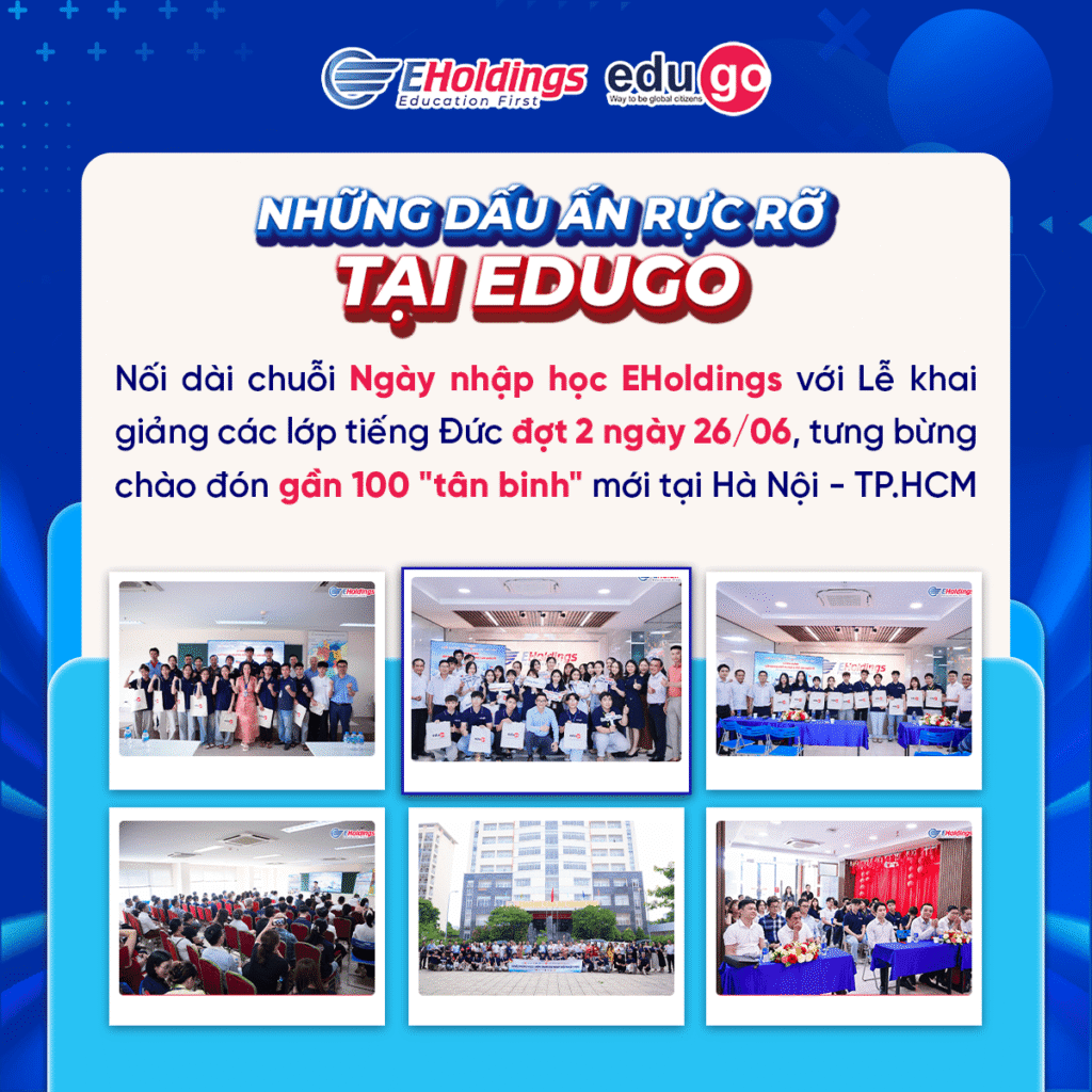 Tổng kết tháng 6 và những dấu ấn đáng tự hào tại EduGo 2 Artboard 3