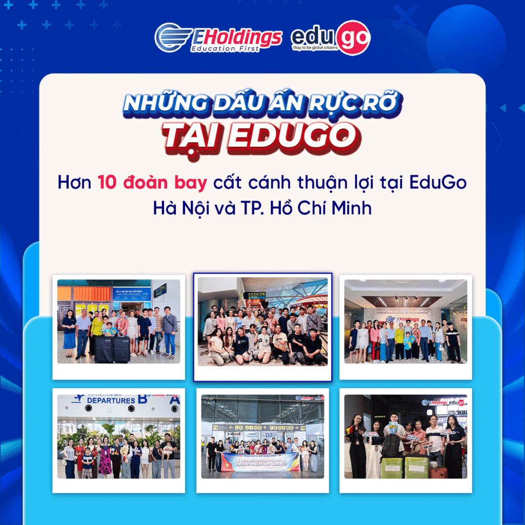 Tổng kết tháng 6 và những dấu ấn đáng tự hào tại EduGo 3 Artboard 4