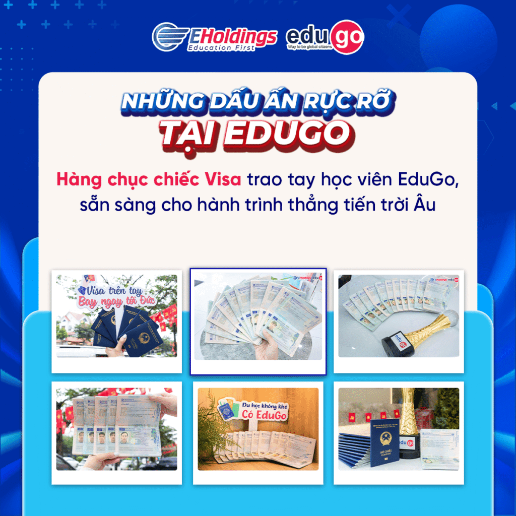 Tổng kết tháng 6 và những dấu ấn đáng tự hào tại EduGo 4 Artboard 5