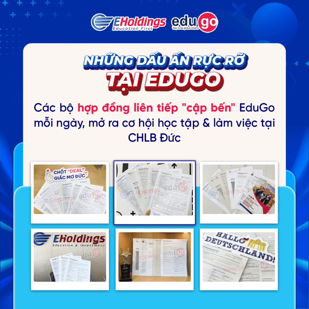 Tổng kết tháng 6 và những dấu ấn đáng tự hào tại EduGo 5 Artboard 6