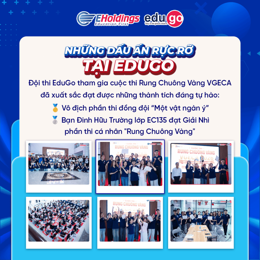 Tổng kết tháng 6 và những dấu ấn đáng tự hào tại EduGo 6 Artboard 7