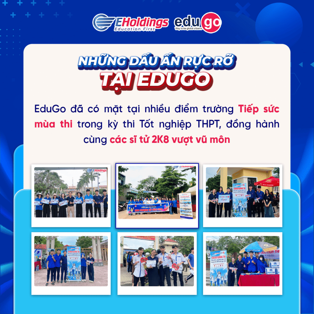 Tổng kết tháng 6 và những dấu ấn đáng tự hào tại EduGo 8 Artboard 9